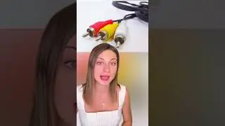 #пранк