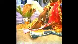 Jangle 卐 Pawar || Wedding Part-2