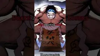 Intense Rock Paper Scissors #manhwa #webtoon #hanako2861 #lookism #webtoonedit #viral