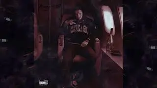 Money 4 G - Tropical (Feat. Lil Whity) (Official Visual Art Video)