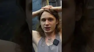 ТГ: С КОРЯГОЙ #тренировка #спорт #motivation #коряга #sports