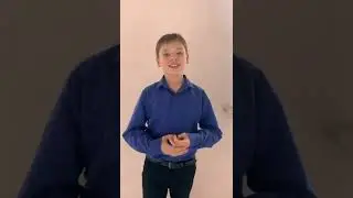 С Днём учителя Татьяна Петровна, от 4 б класса