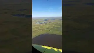 Красивые местности России.  место рождения Требса. в Ненецком Автономном Округе .