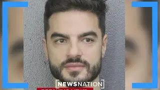 Do police have new lead on whereabouts of missing Florida woman? | Cuomo