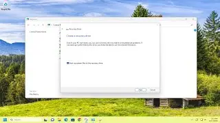 An Internal System Error Occurred DirectX Setup Error Fix [Solution]