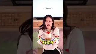 THANK YOU 3 MILLION 