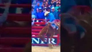 INDIAN NATIONAL FINALS RODEO 🧲 SADDLE BRONC DOUBLE SHOTS 🥃🥃 #viral #shorts #centeronme22