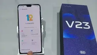 Vivo v23,v23pro,v20pro developer option on,Vivo v23 me developer option kaise on kare,Developer mode