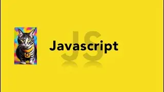 Умовні оператори / Conditional Operators / JavaScript #10