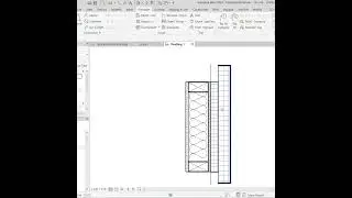Revit Quick Tip| Drafting view to draw the detail from detail component in  Revit