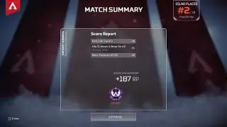 WHEN YOU GET MASTER FOR THE FIRST TIME!!!!!!!!!