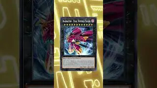 WORST BOSS Monsters In Yu-Gi-Oh! 
