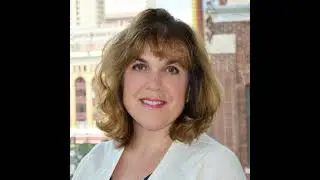 Fibromyalgia - the Painful Invisible Enemy. Beth Dost, RN
