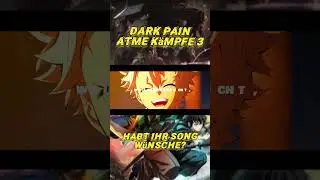 Atme, Kämpfe 3 - OUT NOW, Wie gefältt euch der Song? ⚔️ #demonslayer #kimetsunoyaiba #kmy