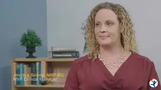What is a Neonatal Nurse Practitioner?