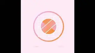 System96 - Proximity | Vaporwave / Synthwave / Lo-Fi