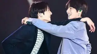 TAEKOOK FMV - 'TITLI'