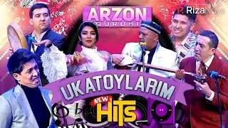 Dizayn jamoasi - Arzon guruhidan yangi hit 