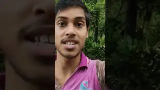 শিক্ষার মান রসাতলে..😡 কিন্তু গ্রাজুয়েশন সেরেমনি হতেই হবে স্কুলে স্কুলে।