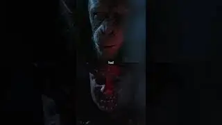 ‘War for the Planet of the Apes’ Visual Effects Breakdown | 2018 VFX 90th Oscars Nominee