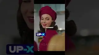 Отомстили наглому клиенту 😁  