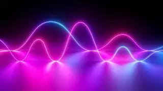 Best Top 50 Overlay Effect | Black Screen Overlay Effect