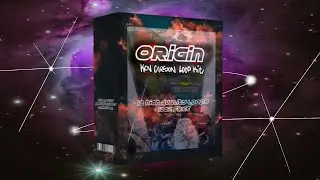 *FREE* Ken Carson Loop Kit - Origin I Yeat, Kankan, Destroy Lonely, Rage Sample Pack 2023