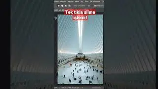#photoshop2023