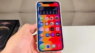 How to Hide Apps on iPhone