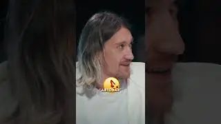 А у меня микрофон зальётся 😂 