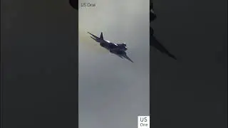 Su 57  Sukhoi fighter jet 