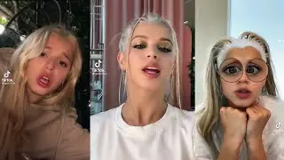 Юля Гаврилина тикток. Tiktok. Trends. Тикток. Тренды.