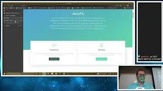 CIS 1500 - Intro to Programming ( Java ) - JavaFX - Fall 2021