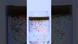 Easy experiment 