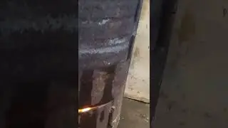 добро пожаловать в пекло)))