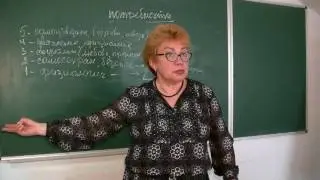 Психология развития личности, мотиваторы, потребности, 