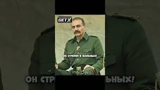 Вражеский командир помог найти отцу его пропавших сыновей после окончания войны 😢 