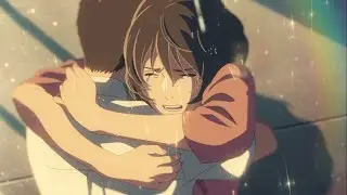 Yaeow - I Don't Wanna Let You Go [Tradução x Legendado] PT BR