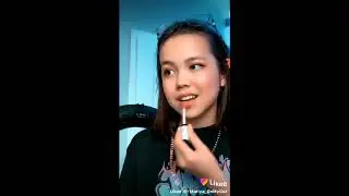 Прикольные видео из тик тока и лайки. Likee and TikTok