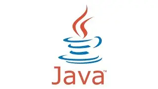 #Java