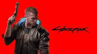 Cyberpunk 2077 Mix (Best of Cyber Electro)