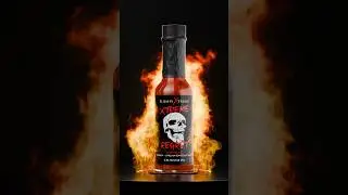 VIEWPORT VS RENDER IN BLENDER 4.1 | FIRE ANIMATION