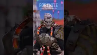 😍 Новый видеоролик на канале 👆👆👆