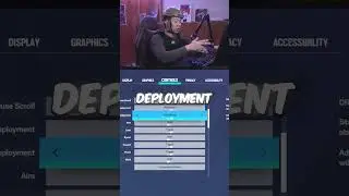 Setting Hacks EVERY R6 Player Must Know 