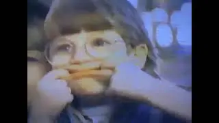 Opening To An American Tail Fievel Goes West 1998 Vhs