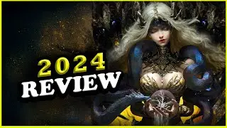 Worth Your Time? Blade of God X Review 2024