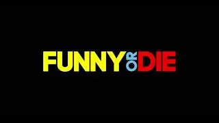 Funny or Die/Mosaic/Paramount+/CBS Studios (2021)