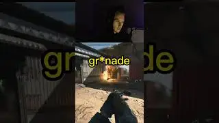 Warzone 2 DMZ glitch attempt gone very wrong😂 #fyp #shorts #tiktok #warzone