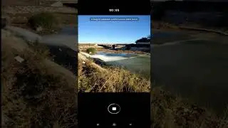 Xiaomi en kolay uzun pozlama! 