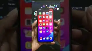 3 Super Useful iPhone Tricks! 